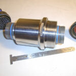 THE MANY BENEFITS OF CABLE CONNECTOR SEALS