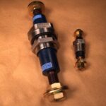 HOW CAN EXPLOSION-PROOF SEALS PROTECT YOUR PROPERTY?