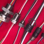 CHOOSING THE RIGHT HERMETIC CONNECTOR FOR YOUR PROJECT