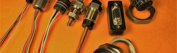 WHY ARE HERMETICALLY SEALED CONNECTORS IMPORTANT FOR FIBER OPTICS