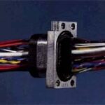 WHICH INDUSTRIES UTILIZE UL, CSA OR ATEX EXPLOSION-PROOF SEALS?