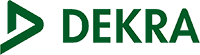 iso 9001 certificate