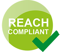 REACH Compliant