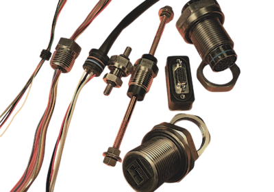 Quick Ship Hermetic Seals