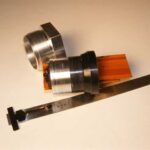 PAVE-Flex® Flat Cable Hermetic Seal