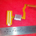PAVE-Flex laser weld seal Telecordia qualified
