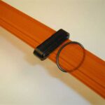 PAVE-Flex® Flat Cable Hermetic Seal