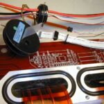 PAVE-Flex® Flat Cable Hermetic Seal