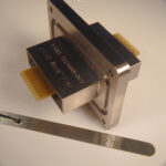 PAVE-Flex® Flat Cable Hermetic Seal
