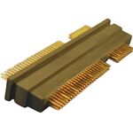 Rectangular PM1