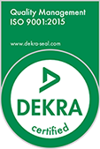 DEKRA