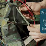 Hermetic Feedthrough Seals