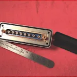 PAVE-Mate 3205 coaxial d-sub