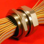 PAVE-Flex® 6 Ribbon Cable