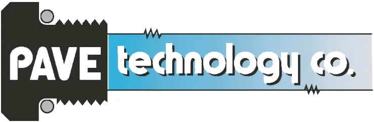 PAVE Technology