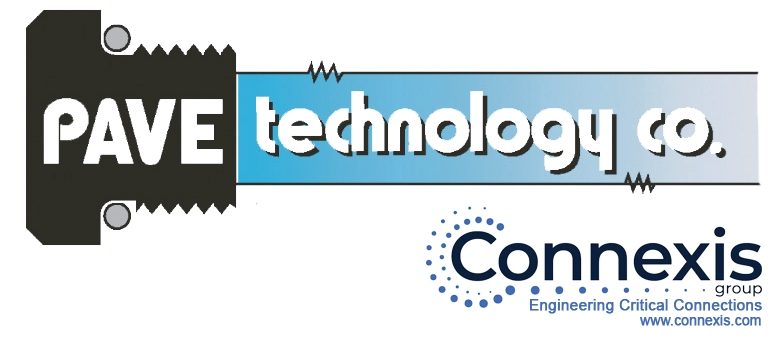 PAVE Technology
